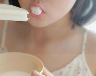 躲不过的瓜！91黑料网免费放送，快来接收！