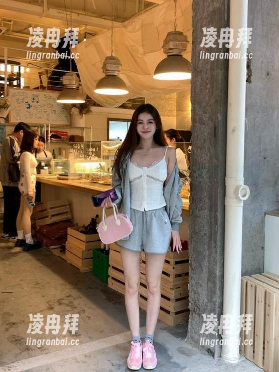 准备好了吗？91黑料网传送门走起！瓜有点多！
