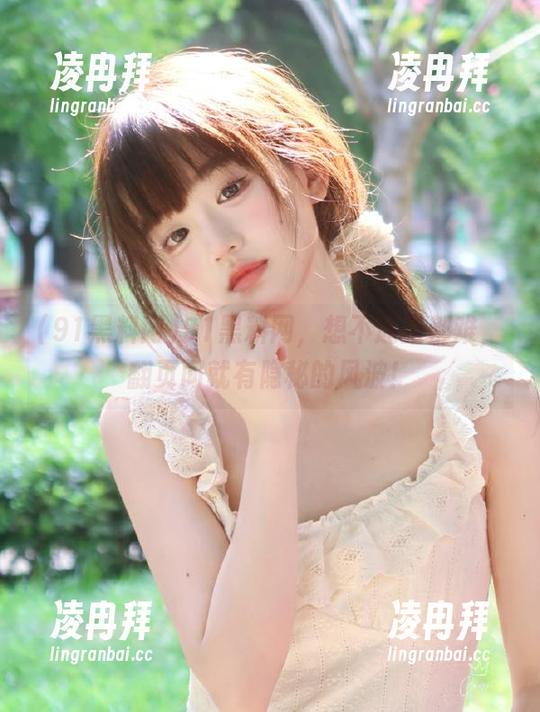 91黑料网，想不迷路都难，翻页间就有隐秘的风波！