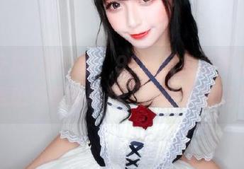 别眨眼，92吃瓜免费奉上那些意想不到的黑料，你敢想象吗？