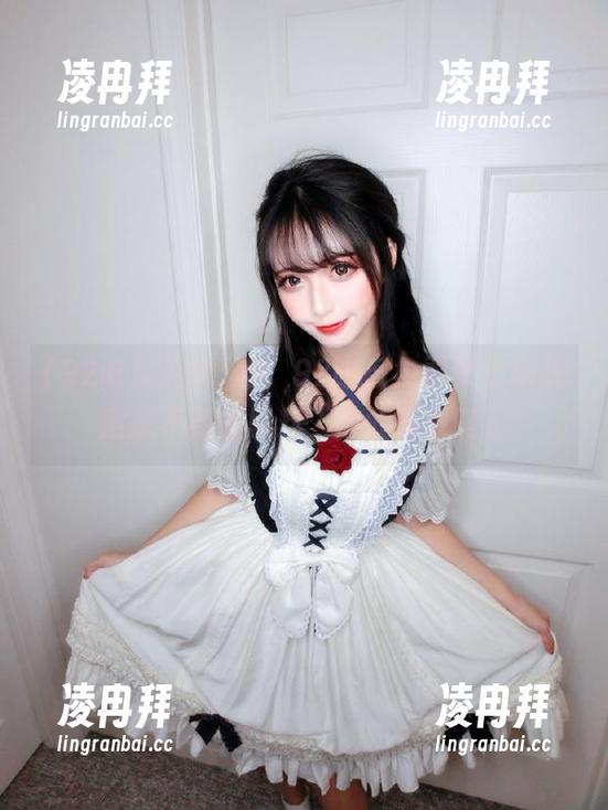 别眨眼，92吃瓜免费奉上那些意想不到的黑料，你敢想象吗？