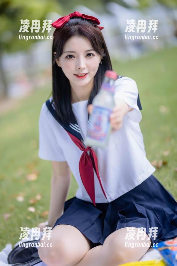 92吃瓜里的免费黑料，忍不住想给每个瓜一个评论