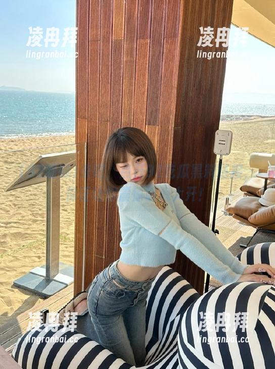 来吧，点开92吃瓜黑料链接，保证让你震惊脑洞大开！