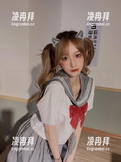 一探92吃瓜分享的黑料，果然大大小小的绯闻全在里头！