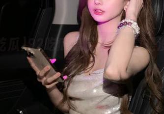 92吃瓜黑料发布:真是没想到啊,手机真坏赛