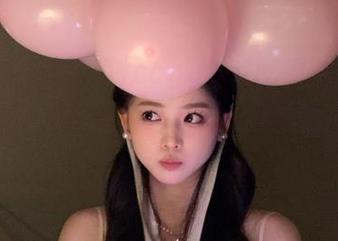 ccggbet吃瓜的‘永久’也是一条无尽的八卦河，根本停不下来！