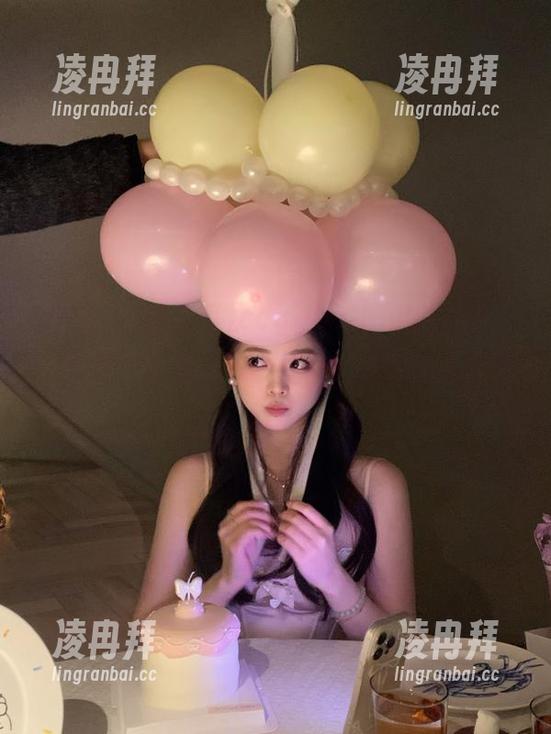 ccggbet吃瓜的‘永久’也是一条无尽的八卦河，根本停不下来！