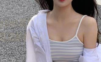 永久不衰的八卦，ccggbet吃瓜的神奇魅力竟然一直在刷屏！