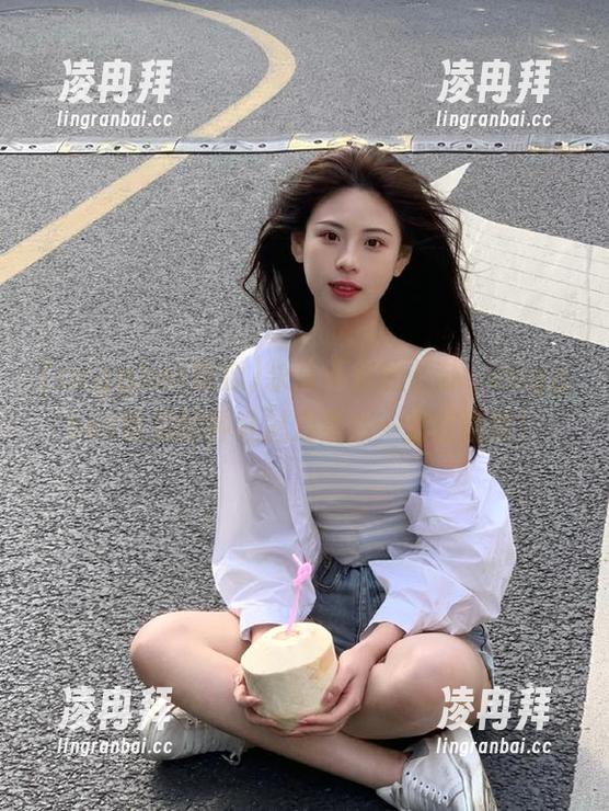永久不衰的八卦，ccggbet吃瓜的神奇魅力竟然一直在刷屏！