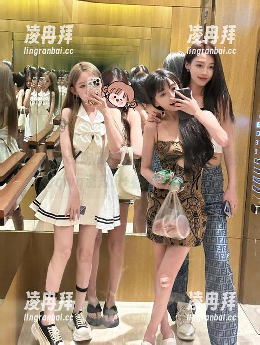 “ccggbet吃瓜”线路好qwq涨知识+看戏一站搞定！