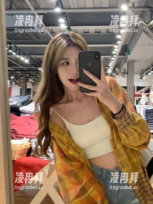 ccggbet吃瓜又来了个新更新，真是让人意想不到！