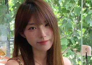 加入ccggbet吃瓜，直达每个新鲜热辣的瓜点，跟上热点可真不容易啊！