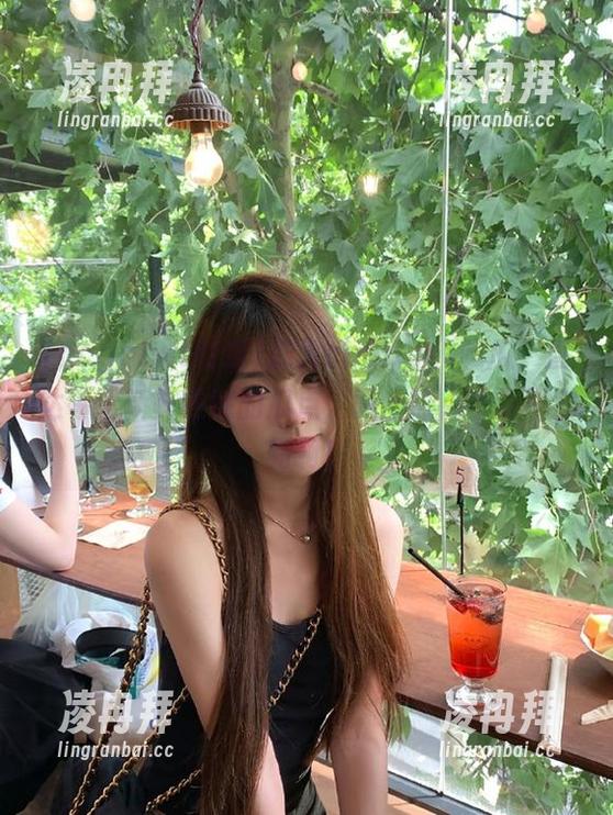 加入ccggbet吃瓜，直达每个新鲜热辣的瓜点，跟上热点可真不容易啊！