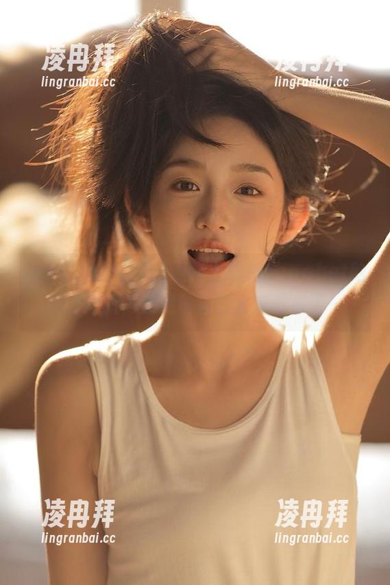 线路上满是ccggbet吃瓜的绯闻，突然觉得口水流下来了…