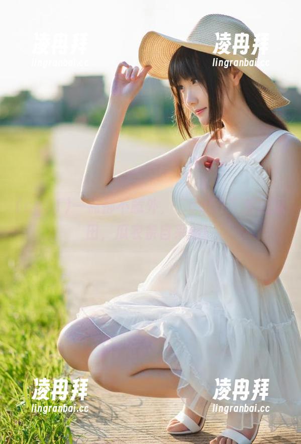 一点都不意外，“cg51”直达瓜田，瓜农亲自采摘！