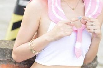 别看外表，“cg51”网站的瓜其实比我的心情还丰富，各种滋味都有！