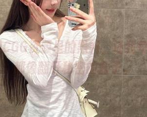 CGG资源里的黑料，让我每次点开都像翻开秘密的盒子。