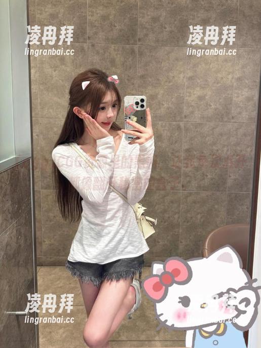 CGG资源里的黑料，让我每次点开都像翻开秘密的盒子。