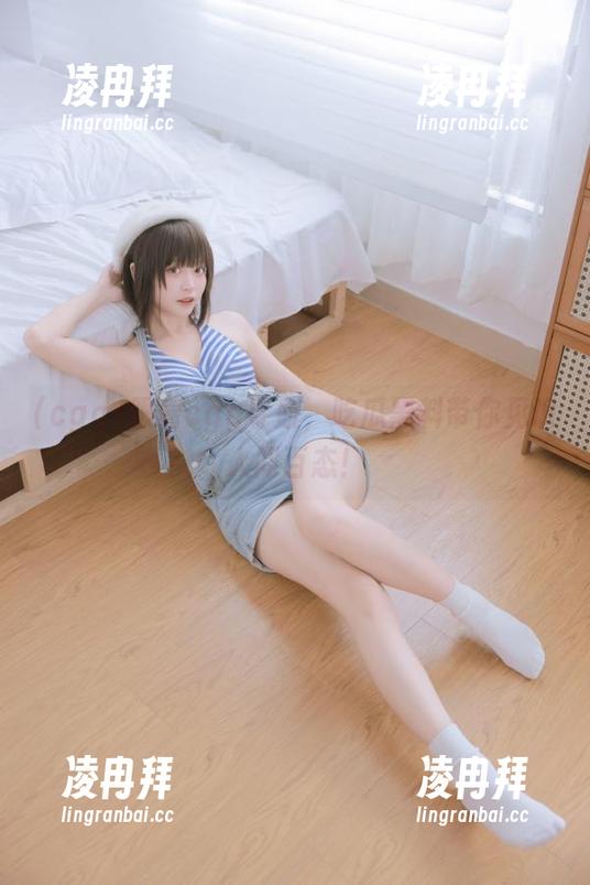 跟着cgg导航，吃瓜黑料带你见识人间百态！