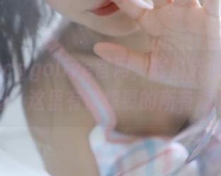 cggolive官网，吃瓜族们的精神家园，这里有你想要的所有趣味！