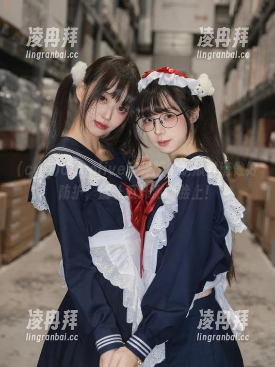 cggolive苹果版，吃瓜时请做好防护，别让瓜汁溅到脸上！