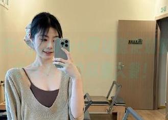 在cggolive网址随便划划，果真收获满满的瓜果大餐！
