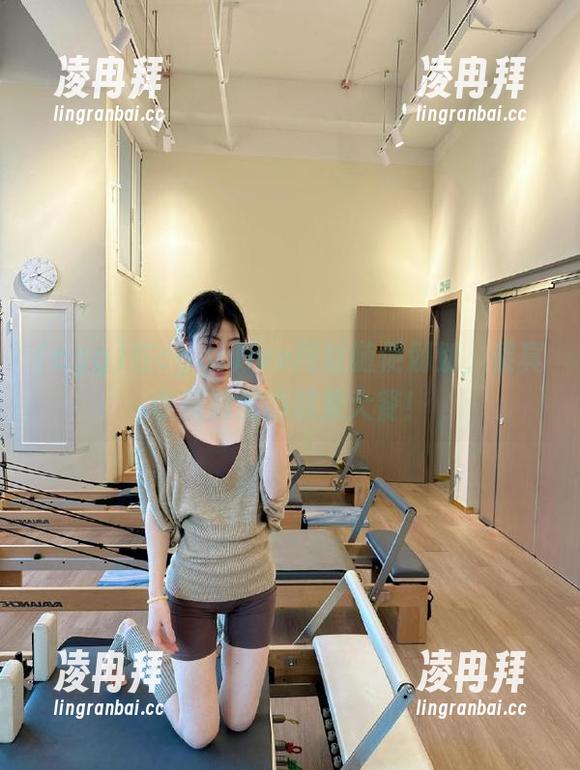 在cggolive网址随便划划，果真收获满满的瓜果大餐！