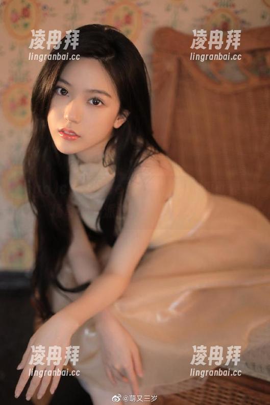 cggolive官方，花样吃瓜就像一场奇妙的派对，快来探险吧！