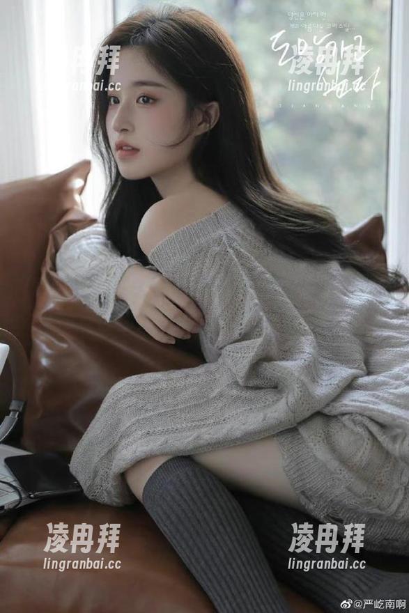 一不小心火出圈，cggoliveapp让你成吃瓜界的智囊团！