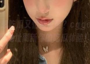 想吃瓜又怕被屏蔽？cggolive官网地址刷新你的吃瓜体验！