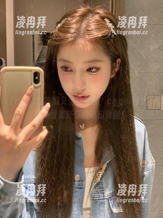 想吃瓜又怕被屏蔽？cggolive官网地址刷新你的吃瓜体验！