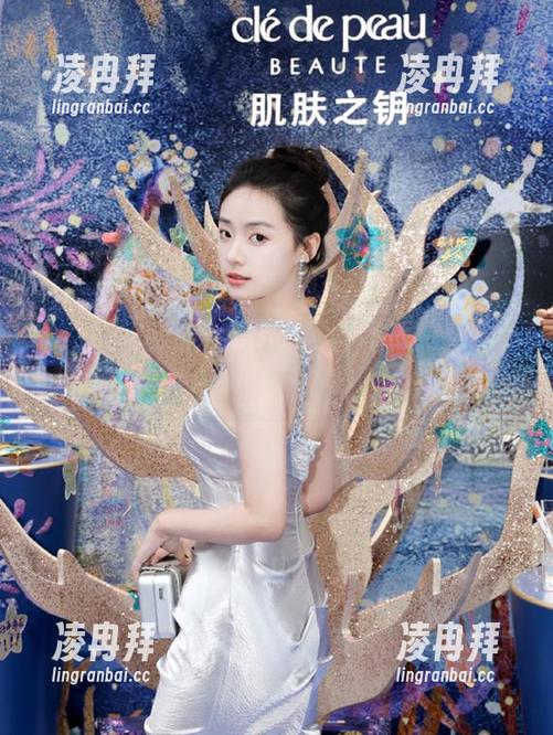 看了cggolive视频，这块瓜简直不能再不吃了！