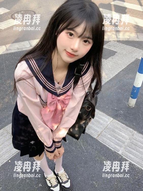 临时心血来潮，cggolive发布了几则“瓜友心声”，携带着不一样的rad！
