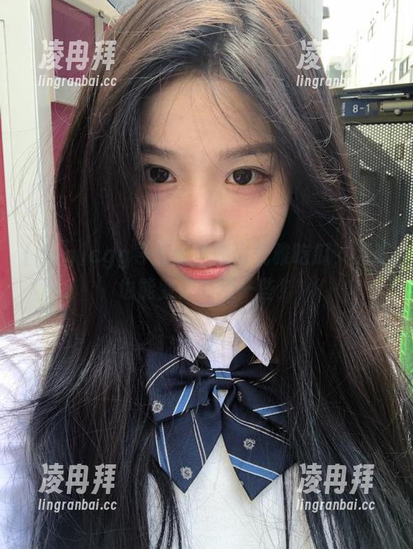 cgg cgg导航教你如何优雅吃瓜,黑料也能变得有趣一些!