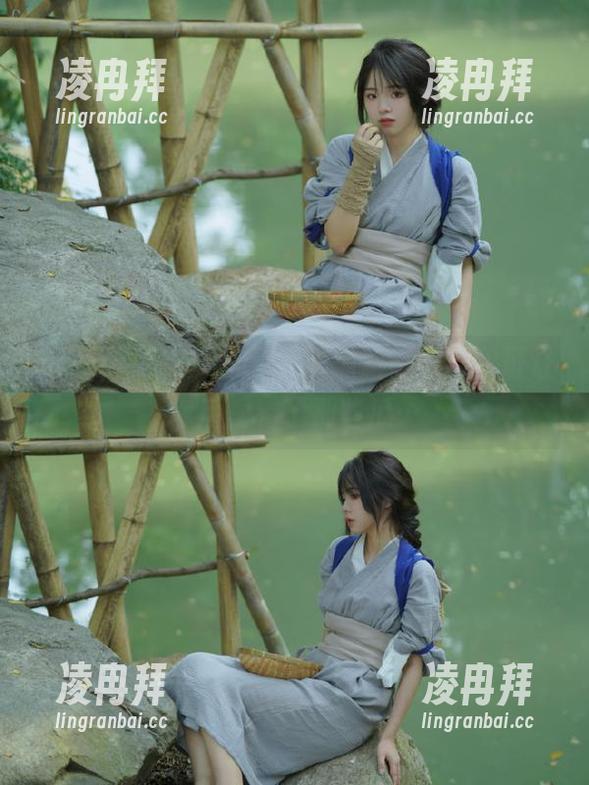 免费参与cgg的黑料讨论，保证让你后悔看了那些瓜…