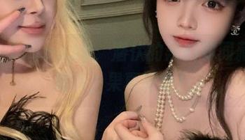 cggapp，潜伏的黑料如同藏匿的美味，果真好吃！