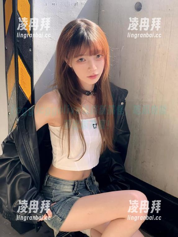 cggolive线路新搞怪，吃瓜也能带出新高度！