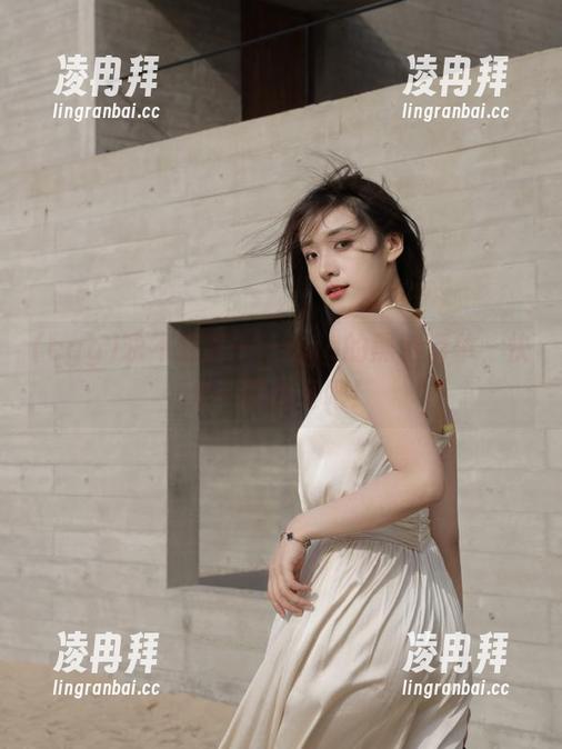 永不迷路——cgg的黑料清单，快来一同揭开吧！