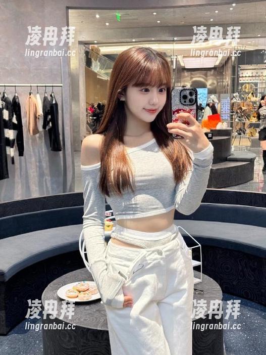 你绝对想不到“cgg吃瓜黑料”app竟然能让我熬夜追梦，分享黑料的同时也分享惊喜