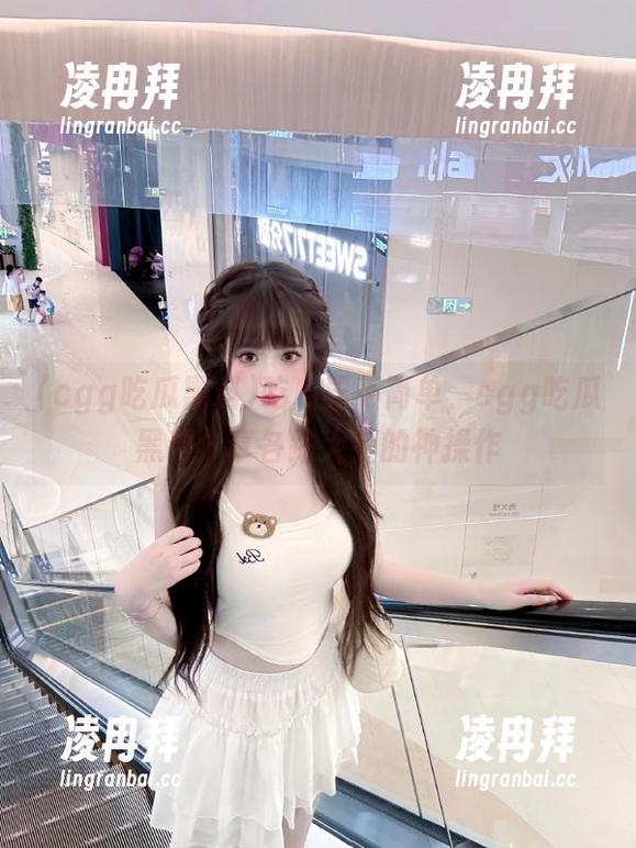 吃瓜界不简单，cgg吃瓜黑料分享各路大神的神操作
