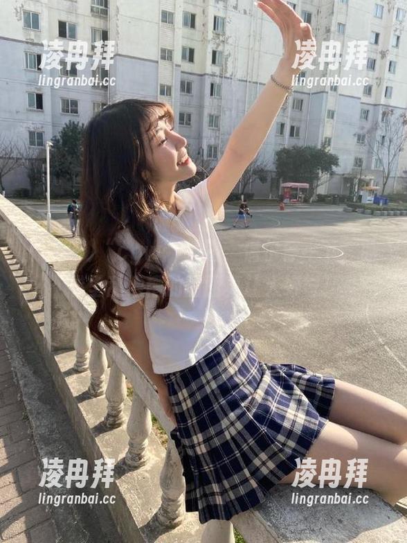 “cgw”线路，偶尔停一下，脑袋里乱糟糟的画面真让人好奇！