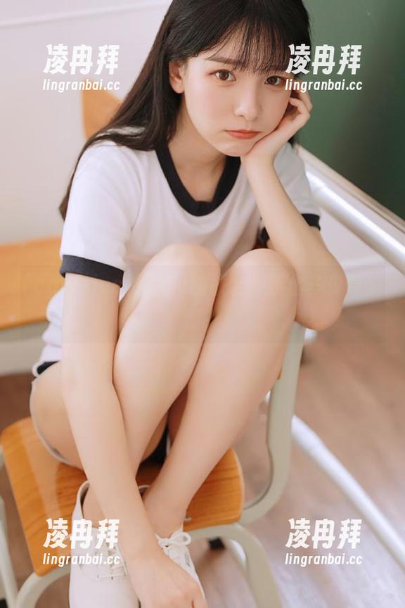 ios和cgw的联合，搅出多少奇葩瓜？