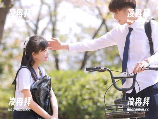 cgw的在线连载：这瓜也是，一口吃不下了…