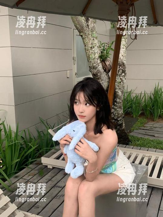 Fuli官网来袭，果汁四溅的瓜戏天团！