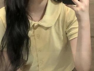 你没听错，fuli22.lv网址竟然还隐秘着这样的聊天纪录？