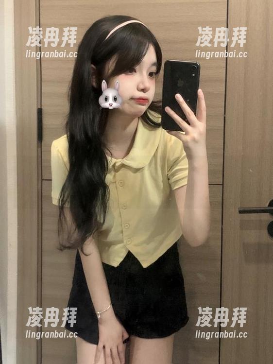 你没听错，fuli22.lv网址竟然还隐秘着这样的聊天纪录？