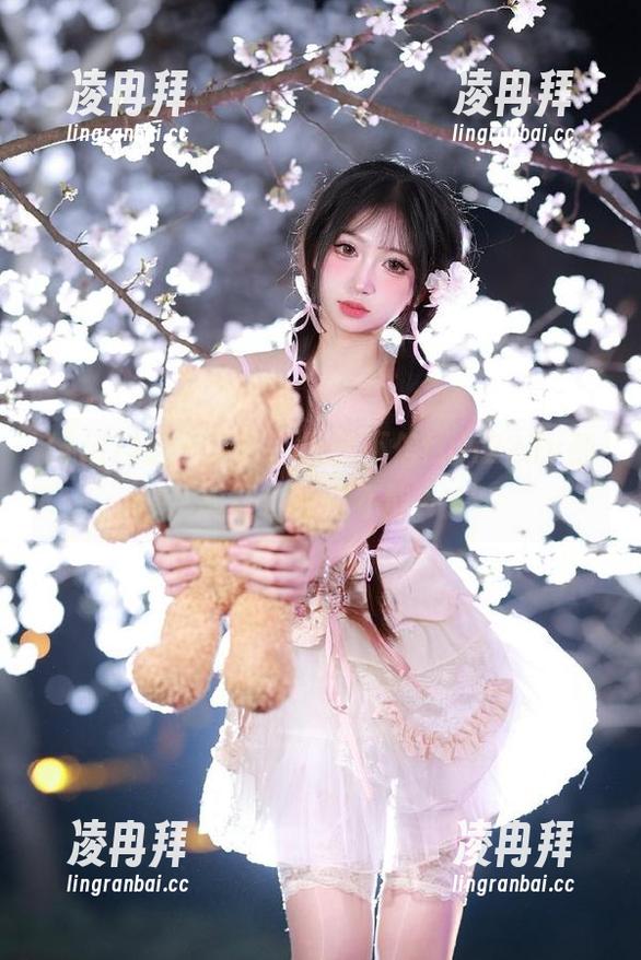 这份链接，你信不信fuli22.lv都能让你欲罢不能？