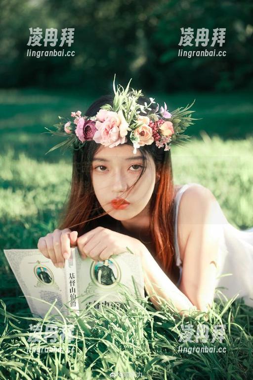 原来苹果版的《fuli22.lv》不光能看瓜，还能听见你们的心声，怪不得人人欲罢不能。