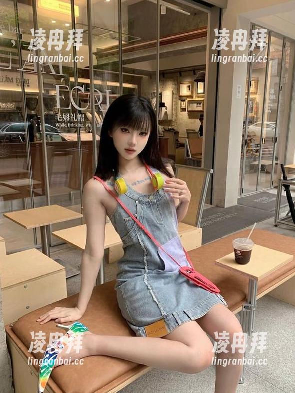 听说最新“heiliao.su”又有黑料正能量了，果然是吃瓜不可不看！