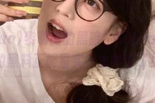 黎明前的黑暗，heiliao.su里的黑料正能量实在太神奇了！